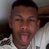 Carliszorodaw3 from Mirabela | Man | 25 years old | Scorpio