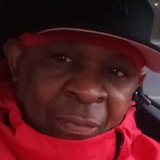 Communityrns from Syracuse | Man | 61 years old | Sagittarius