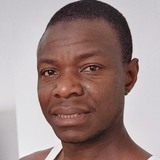 Bouharitchedvt from Seneffe | Man | 42 years old | Cancer