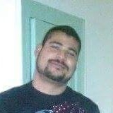 Quinteros from Mexico | Man | 41 years old | Aquarius