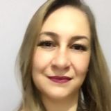 Lila from Sao Bernardo do Campo | Woman | 49 years old | Leo