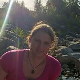 Leah from Fargo | Woman | 34 years old | Sagittarius