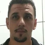 Maiconb from Schroeder | Man | 35 years old | Aquarius