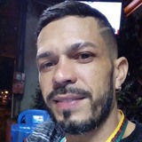 Belo from Batatais | Man | 41 years old | Virgo