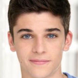 Julianm from Baden | Man | 29 years old | Gemini