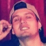 Sequeira from Castelo Branco | Man | 28 years old | Pisces