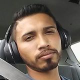 Hector from Nebraska City | Man | 35 years old | Leo