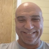Ericmoyevq from Jacksonville Beach | Man | 59 years old | Capricorn