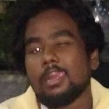 Oliver from Paris | Man | 30 years old | Capricorn
