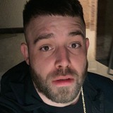 Davz1X7 from Chapletown | Man | 37 years old | Aquarius