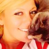Zee from Palmyra | Woman | 46 years old | Virgo