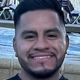 Saul from Charlotte | Man | 32 years old | Taurus