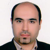 Parsa from Concorezzo | Man | 52 years old | Pisces