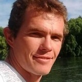 Pollvictor2F5 from Ingeniero Luis A. Huergo | Man | 34 years old | Scorpio