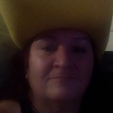 Candie from Omaha | Woman | 61 years old | Leo
