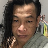 Pratchaya25Q from Hanover | Man | 48 years old | Libra