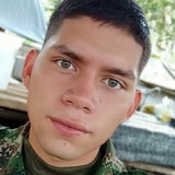 Blancoperez02 from Neiva | Man | 27 years old | Leo
