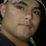 Olivitojuliokl from Patzcuaro | Man | 36 years old | Pisces