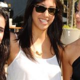 Hadar from Kefar Sava | Woman | 37 years old | Aquarius