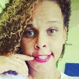 Dudynha from Cabo Frio | Woman | 26 years old | Aries