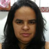 Origom from Campo Mourao | Woman | 50 years old | Capricorn