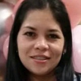 Kimberlysolza from Ibague | Woman | 37 years old | Capricorn