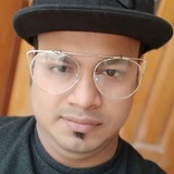 Shipon from Manama | Man | 32 years old | Sagittarius