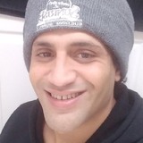 Joserosado63A from Frankfort | Man | 33 years old | Aquarius