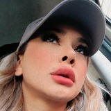 Laura from Istanbul | Woman | 36 years old | Gemini
