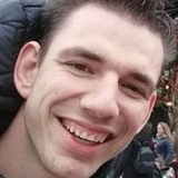 Sjoerddirvens1 from Nieuw-Vossemeer | Man | 30 years old | Pisces