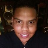 Junior from Cananea | Man | 27 years old | Sagittarius