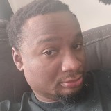 Darius98 from Glen Carbon | Man | 33 years old | Libra