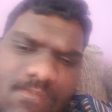 16Sprahalathmq from Hull | Man | 23 years old | Cancer