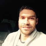 Vargazolika from Sopron | Man | 38 years old | Aquarius