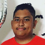 Emmanuelarroyo from Pueblo Nuevo | Man | 27 years old | Cancer