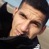 Elnegro from Perosa Argentina | Man | 32 years old | Leo
