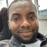 Emmanuelafricj from Manchester | Man | 25 years old | Virgo
