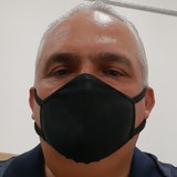 Gilb89 from Manila | Man | 52 years old | Capricorn