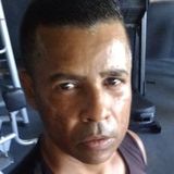 Bil from Cariacica | Man | 49 years old | Libra