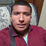 Nojo from Bogotá | Man | 29 years old | Sagittarius
