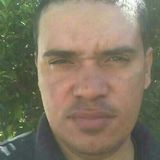 Fabin from Guararapes | Man | 49 years old | Libra