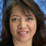 Suzyq from San Jose | Woman | 58 years old | Aquarius