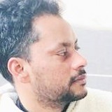 Singhbaljitsy from Santarem | Man | 36 years old | Cancer
