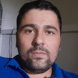 Portelacristm6 from Sao Luiz Gonzaga | Man | 38 years old | Scorpio