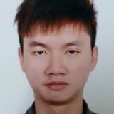 Kevinchuahp1 from Kuala Lumpur | Man | 36 years old | Libra