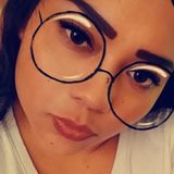 Mary from Merida | Woman | 29 years old | Aquarius