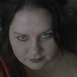 Mishiebaby from Winnipeg | Woman | 45 years old | Sagittarius