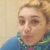 Chul from Villa Gobernador Galvez | Woman | 36 years old | Pisces