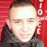 Juanguillerm0Q from Barbosa | Man | 30 years old | Libra