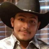 Pañcho from Lott | Man | 29 years old | Sagittarius